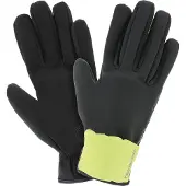 Tucano Urbano Roadster Handschoenen