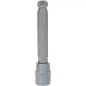 Ks Tools 9115391 9115391 Verwisselbare kop