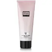 Erno Laszlo Cleansing VTM Cream-To-Foam Cleanser Reinigingsschuim 150 ml