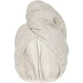 GLOV Hair Wrap 100% Linen Handdoek 1 st