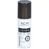ACM - Duolys Hyal Intensief anti-verouderingsserum met vitamine C en hyaluronzuur 15 ml Concentraat