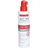 ACM Cleansing Gel