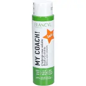 Difa Cooper Elancyl Mijn Coach Challenge your Cellulite 200 ml Gel