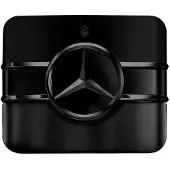 Mercedes-benz Sign Your Power Eau de Parfum 100 ml