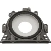 Febi Keerring, krukas 36382 FEBI voor o.a. AUDI, SEAT, SKODA, VOLKSWAGEN
