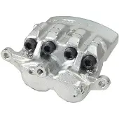 A.B.S. 730371 Remklauw