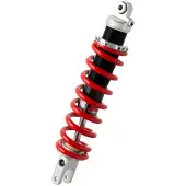 YSS Suspension Schokdemper Mono MZ456-405TR-18-85