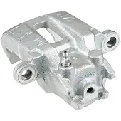 A.B.S. 730762 Remklauw