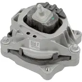 LEMFÖRDER 38093 01 Motorsteunlager