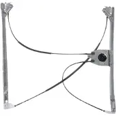 MAGNETI MARELLI Raambedieningsmechanisme 350103135600