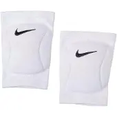 Nike Streak Volleybal Kniebeschermers XS/S
