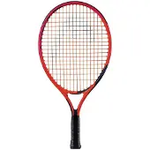 Head Racket Radical 19 Junior Tennis Racket Oranje 05 Kinderen