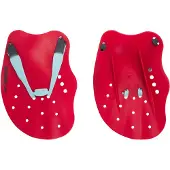 Speedo Tech Paddle