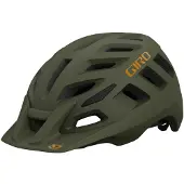 Giro Radix Mips 2023 Mtb-helm