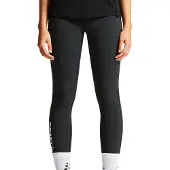 Craft Vrouwen ziplegging Rush 2.0 | Maat XS