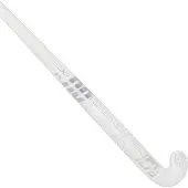 Princess No Excuse LTD P1 Hockeystick Junior 33