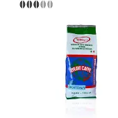 Bravi Caffe Italiaanse Decaffeinato 1kg