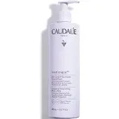 Caudalie Vinotherapist Hyaluronic Nourishing Bodylotion 400 ml