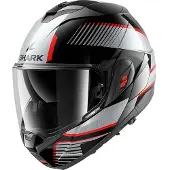 Shark Oxo Sikter Helm