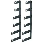 Manfrotto B/P 6 Hooks 045-6