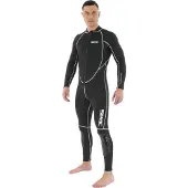 Seac Sub M.lungo Carezza 2 Mm Duikpak