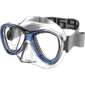 Seac Sub Amalfi Duikmasker