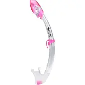 Seac Sub Tribe Dry Duik Snorkel
