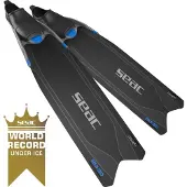 Seac Sub Bm30 Freedivingvinnen