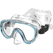 Seac Sub Marina Duikmasker