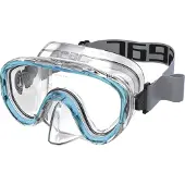 Seac Sub Viva Duikmasker