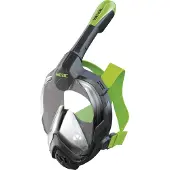 Seac Sub Libera Duikbril