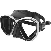 Seac Sub Symbol Asian Duikmasker