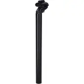 Xlc Sp-r07 Zadelpen