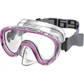 Seac Sub Viva Duikmasker
