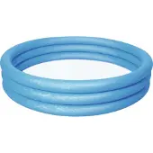 Bestway Kinderzwembad 183x33cm Play Pool Verschillende verschillende Kunststof