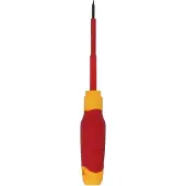 Ks Tools 117.5025 Schroevendraaierset