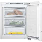 Siemens GI11VADE0