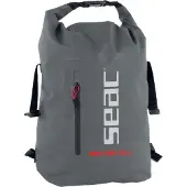 Seac Sub Bro Dry 25l Uitrustingstas