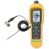 Fluke Multimeter, 805FC/805ES