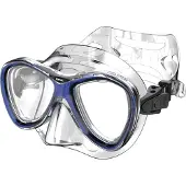 Seac Sub Capri Duikmasker