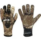Seac Sub Anatomic 3.5 Mm Handschoenen