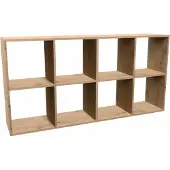 Topeshop 2X4 ARTISAN-plank