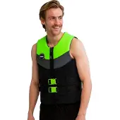 Jobe Neoprene Zwemvest