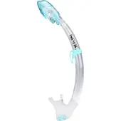 Seac Sub Tribe Dry Duik Snorkel