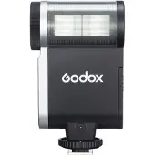 Godox iA32 iFlash Camera Flash