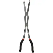 Ks Tools 5007036 Precisie-borgveertang