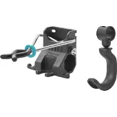Gardena Gereedschapshouder combisystem - 3510-20