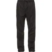 Vaude Regenbroek Fluid II