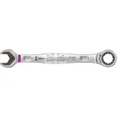 Wera 05073274001 Joker Ring-steeksleutel Sleutelbreedte (metrisch) 14 mm