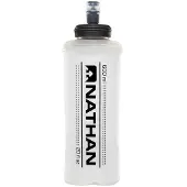 Nathan Zachte fles ZACHTE FLES 600 ML || Maat: 600